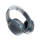 Słuchawki bezprzewodowe Skullcandy Crusher Evo Chill Grey